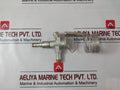 Danfoss Tf2