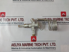 Danfoss Tf2