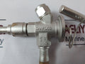Danfoss Tf2