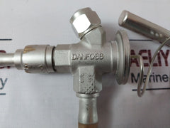 Danfoss Tf2