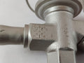 Danfoss Tf2