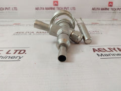 Danfoss Tf2 R12