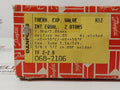 Danfoss Tf2 R12