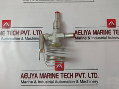 Danfoss Tf2 R12