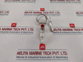 Danfoss Tf2 R12 Thermostatic Expansion Valve PB28BAR