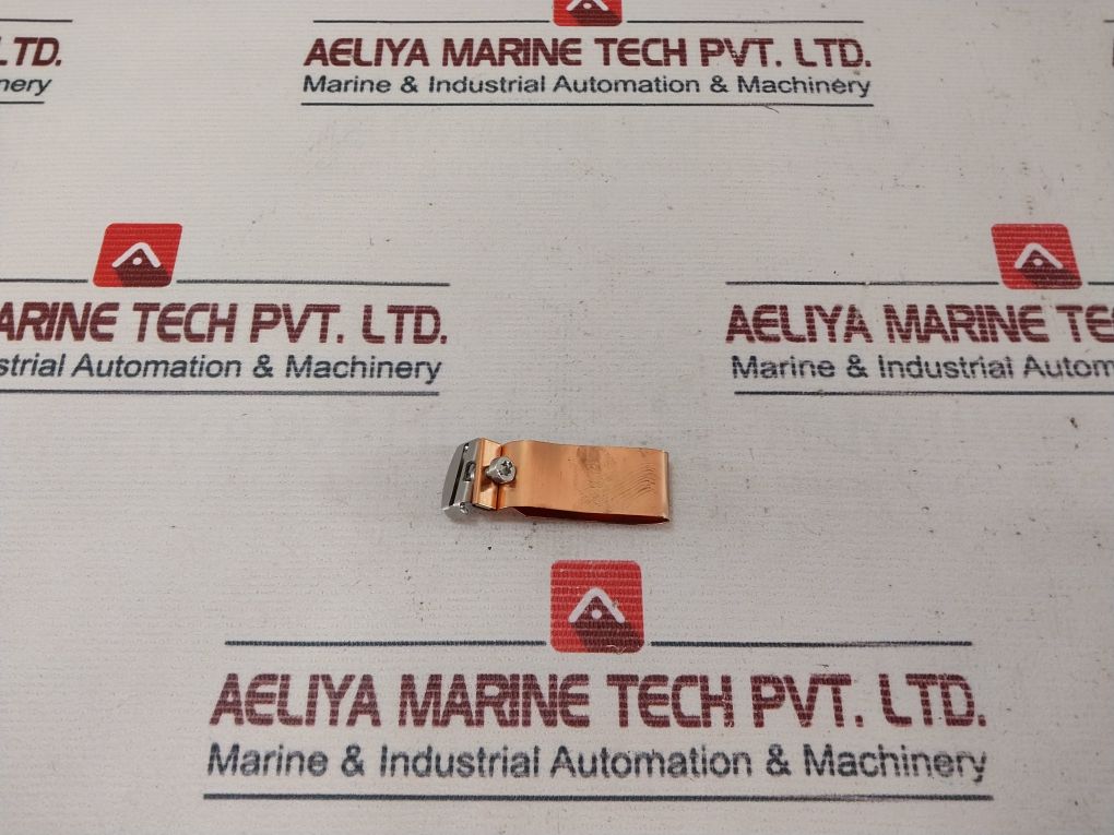 Danfoss Tgex Thermostatic Expansion Valve