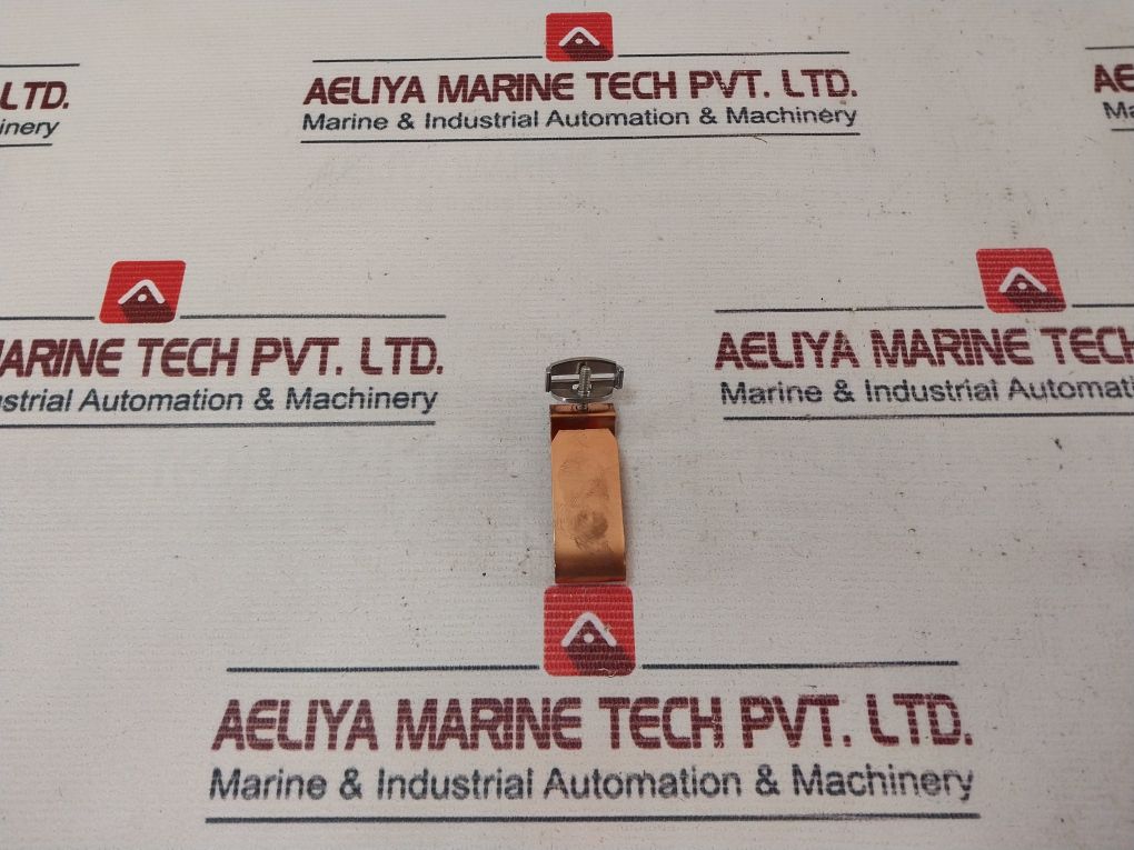 Danfoss Tgex Thermostatic Expansion Valve