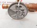 Danfoss Tgex Thermostatic Expansion Valve
