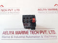 Danfoss Ti16 Thermal Overload Relay
