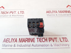 Danfoss Ti16 Thermal Overload Relay
