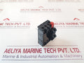 Danfoss Ti16 Thermal Overload Relay
