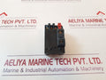 Danfoss ti16 thermal overload relay