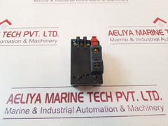 Danfoss ti16 thermal overload relay