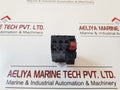Ti16 Danfoss Ti16 Thermal Overload Relay