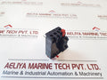 Ti16 Danfoss Ti16 Thermal Overload Relay