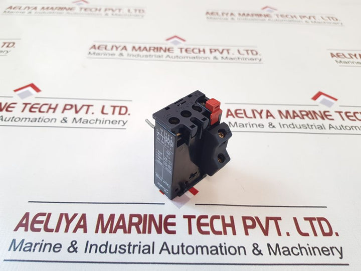 Ti16 Danfoss Ti16 Thermal Overload Relay