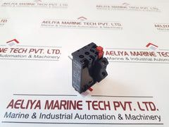 Ti16 Danfoss Ti16 Thermal Overload Relay