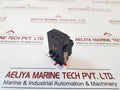 Ti16 Danfoss Ti16 Thermal Overload Relay