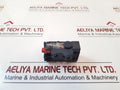 Ti16 Danfoss Ti16 Thermal Overload Relay