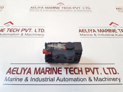 Ti16 Danfoss Ti16 Thermal Overload Relay
