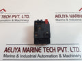 Danfoss Ti16S Thermal Overload Relay Free Shipping By Express
