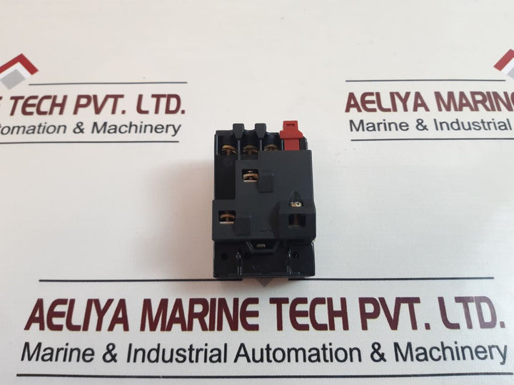 Danfoss Ti16S Thermal Overload Relay Free Shipping By Express

