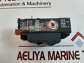 Danfoss Ti16S Thermal Overload Relay Free Shipping By Express
