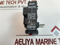 Danfoss Ti16S Thermal Overload Relay Free Shipping By Express

