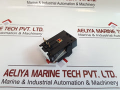 Danfoss Ti25C Thermal Overload Relay 047H0214
