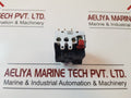 Danfoss Ti16S Thermal Overload Relay