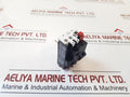 Danfoss Ti16S Thermal Overload Relay
