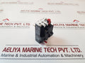 Danfoss Ti16S Thermal Overload Relay