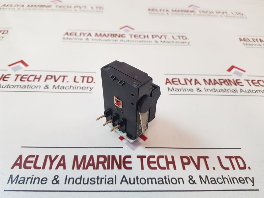 Danfoss Ti16S Thermal Overload Relay