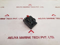 Danfoss Ti 16C Overload Relay Used