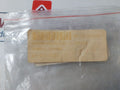 Danfoss Ti 16C Thermal Overload Relay 500V~