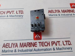 Danfoss Ti 16C Thermal Overload Relay 500V~
