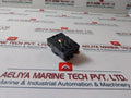 Danfoss Ti 16C Thermal Overload Relay 500V~