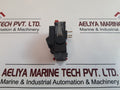 Danfoss Ti 16C Thermal Overload Relay Free Shipping By Express
