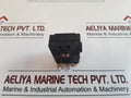 Danfoss Ti 16C Thermal Overload Relay Free Shipping By Express
