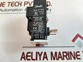 Danfoss Ti 16C Thermal Overload Relay Free Shipping By Express
