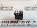 Danfoss Ti 16C Thermal Overload Relay Free Shipping By Express
