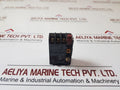 Danfoss Ti25 Thermal Overload Relay