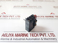 Danfoss Ti25 Thermal Overload Relay