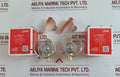 Danfoss Tn2 R134A Expansion Valve 068Z3346
