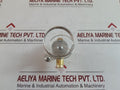 Danfoss Tn2 R134A Expansion Valve 068Z3346
