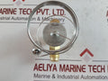 Danfoss Tn2 R134A Expansion Valve 068Z3346
