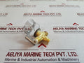 Danfoss Tn2 R134A Expansion Valve 068Z3346
