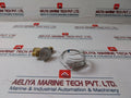 Danfoss Tn2 Thermostatic Expansion Valve 068Z3346