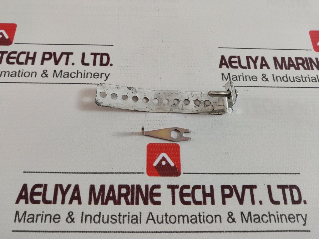 Danfoss Ts2 R404A Thermostatic Expansion Valve 067B0503