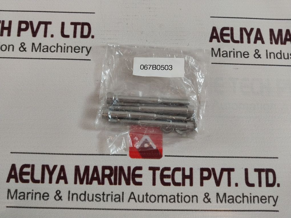 Danfoss Ts2 R404A Thermostatic Expansion Valve 067B0503